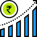 Mutual Fund Performance